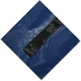thumbnail image 2 of Blue Wave WC922-4 Above-Ground 15 Year Winter Cover For 15' x 30' Oval Pool, 2 of 4