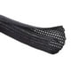 thumbnail image 2 of Alex Tech - Protector de cable de 25 pies a 1 pulgada, funda dividida, 2 of 2