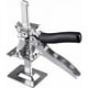 thumbnail image 1 of Gato para tablones de puertas con brazo que ahorra trabajo Gato para tablones de puertas Gato manual LYLM, 1 of 5