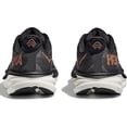 thumbnail image 5 of HOKA Female Adult Women 10 1127896-BRGL Black/Rose Gold, 5 of 6