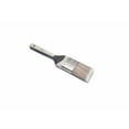 thumbnail image 2 of Harris Seriously Good Wall And Ceiling Angled Paint Brush, 2 of 4