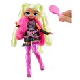 thumbnail image 3 of LOL Surprise OMG Fierce Lady Diva Fashion Doll, 3 of 5
