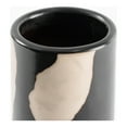 thumbnail image 3 of MOE'S Home VASE d'Altitu 10 Pouces, 3 of 3