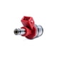 thumbnail image 1 of Inyector de Gasolina Cardic Nissan D21 4cil 2.4 1990, 1 of 4