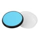 thumbnail image 4 of Pigmento de maquillaje 30G Yuyangstore pintura corporal azul claro, 4 of 8