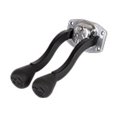 thumbnail image 1 of Trail Gear Kit Double Bâton pour Transfert de Levier de Vitesse, 1 of 3
