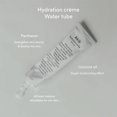 thumbnail image 2 of Abib Hydration Creme Water tube 75ml, 2 of 4