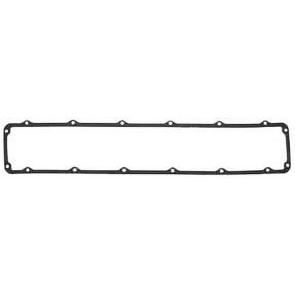 VICTOR GASKETS - PUSH ROD