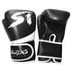 thumbnail image 4 of Guantes de boxeo Guantes de boxeo para niños Guantes de entrenamiento de Kick Boxing para niños Muay SUTENG Guantes de boxeo, 4 of 7