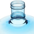 thumbnail image 4 of American Maid 3 Gallon Empty Refillable Water Bottle, Blue, 4 of 6