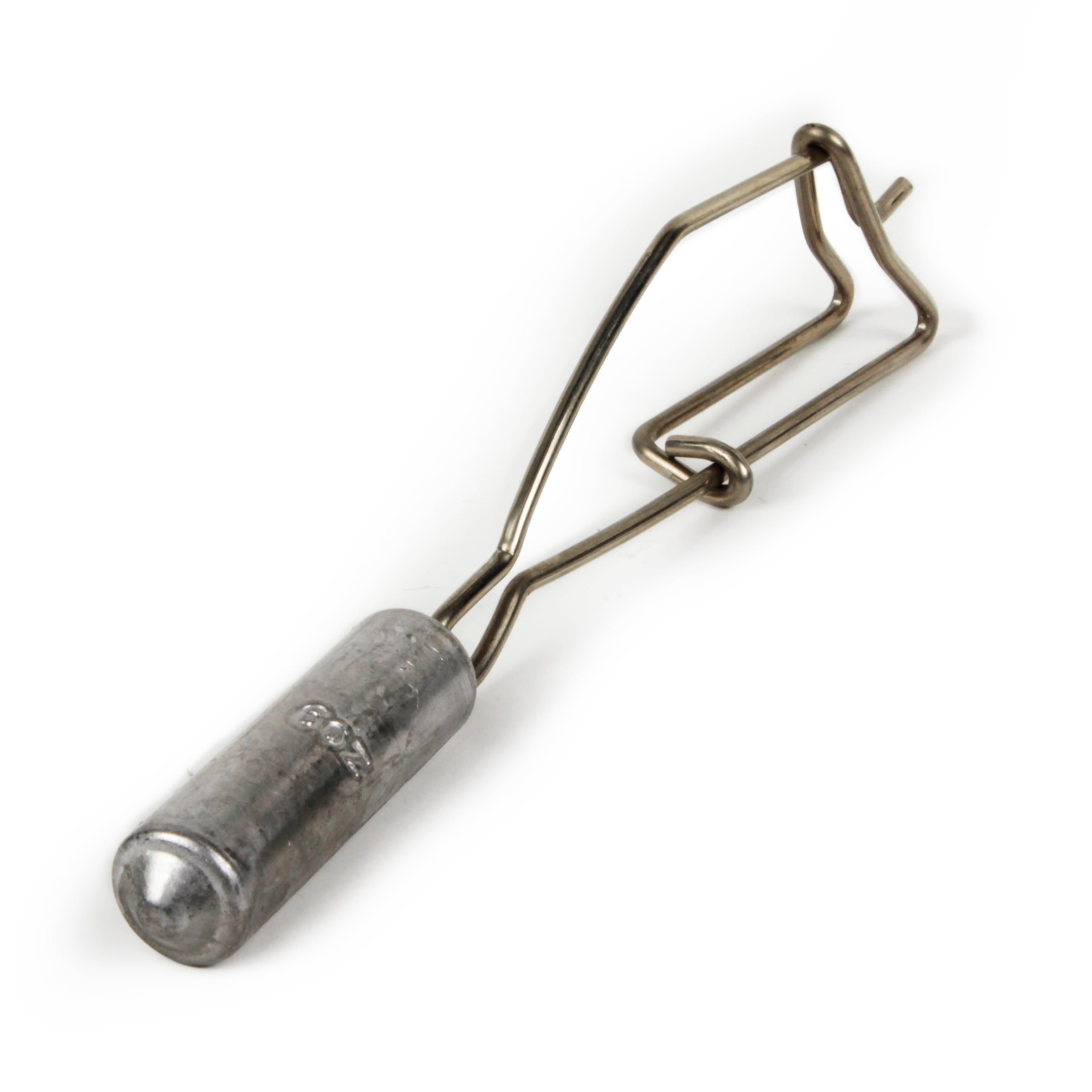 Promar Line Weight with Stainless Steel Snap 12 oz