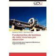 thumbnail image 1 of Fundamentos de Bombas de Calor Inversas Por Absorcion, 1 of 1