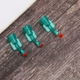 thumbnail image 4 of Pinzas de extensión de pestañas, aplicador de pestañas postizas Pinzas de injerto de pestañas profesionales Pinzas de extensión de pestañas curvas Valor inmejorable Jadeshay A, 4 of 8