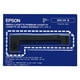 thumbnail image 1 of Cinta de Impresión Epson Negra, Modelo: ERC-09B. Epson ERC-09B, 1 of 2