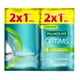 thumbnail image 2 of PALMOLIVE OPTIMS N4 CAJA, 2 of 3