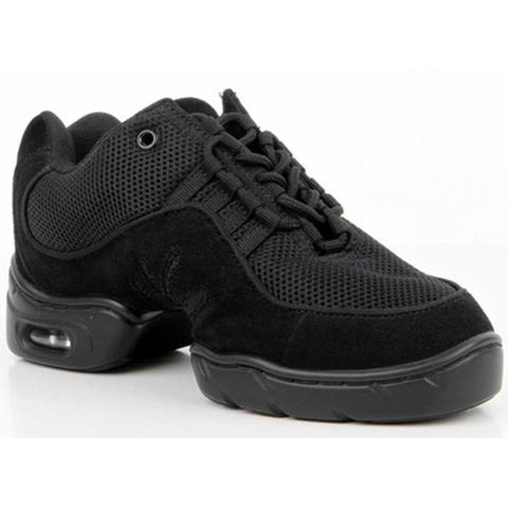 Blue Bell Shoes Blue Bell Shoes HiStep Boost Dance Sneaker Tony