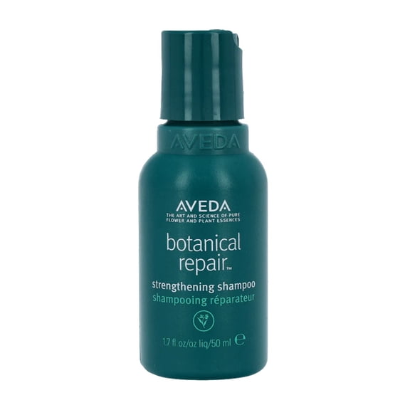 Aveda Botanical Repair Strengthening Shampoo 1.7oz