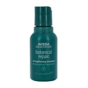Aveda Botanical Repair Strengthening Shampoo 1.7oz