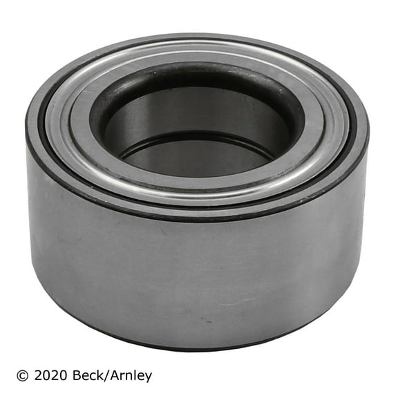 BeckArnley 051-3971 Bearings