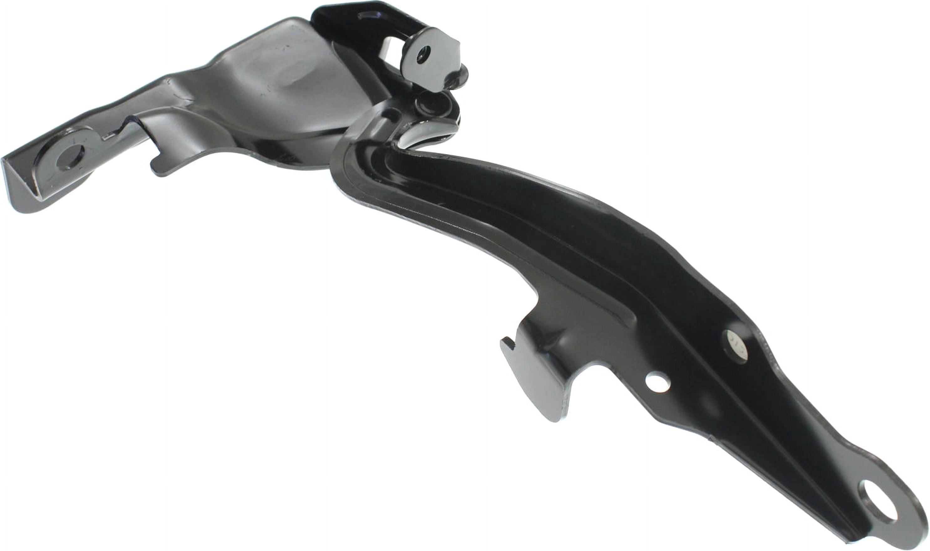 Hood Hinge Compatible with 2007-2013 Toyota Tundra 2008-2020 Sequoia Left Driver