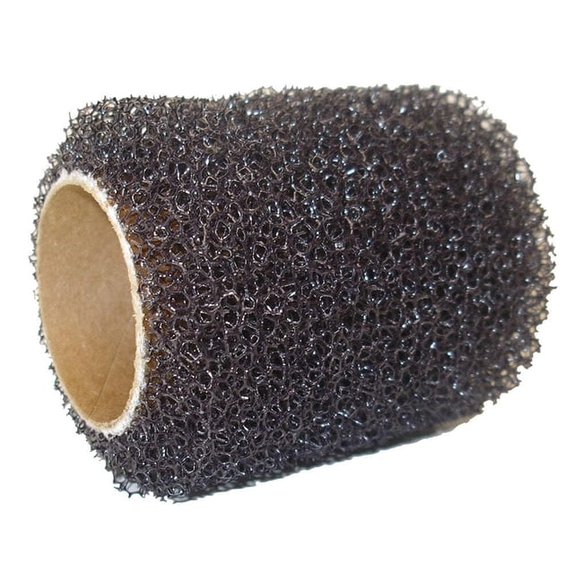 Brocha enrollable KiwiGrip 4
