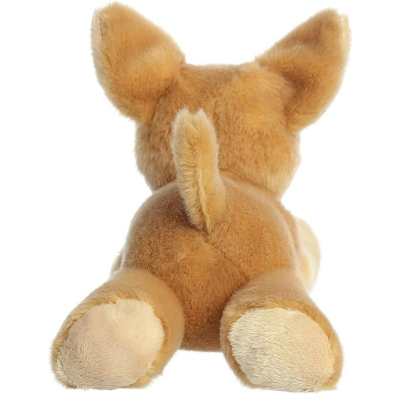 Chihuahua stuffed animal walmart new arrivals