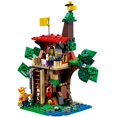 thumbnail image 3 of LEGO Creator Treehouse Adventures 31053 Building Toy LEGO -, 3 of 6