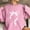D-Pink, variant on Rciityk Crewneck Sweatshirts for Women Fashion Spring Fall Long Sleeve Shirts Cute Bow Print Sweater Pullover Tops