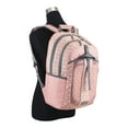 thumbnail image 7 of Fuel Backpack & Lunch Bag Bundle, Blush Dots, 7 of 7