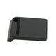 thumbnail image 5 of Lector de tarjetas SIM NikouMX USB, 5 of 8