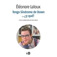 thumbnail image 1 of TENGO SÃNDROME DE DOWNâ¦ Â¿Y QUÃ? NED ediciones 9788494236488, 1 of 2