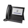 thumbnail image 1 of Poly CCX 600 for Microsoft Teams - Téléphone VoIP avec Identification de l'Appelant/attente d'Appel - SIP, RTP, RTCP - 24 Lignes - Noir, 1 of 3