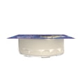 thumbnail image 4 of Queso Oaxaca Alpura 360 g, 4 of 5