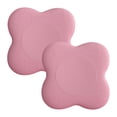 thumbnail image 1 of Rodilleras De Yoga 2 Uds Sunnimix rodilleras de yoga, 1 of 7