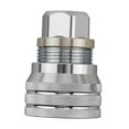 thumbnail image 1 of Juego de llaves universales de 10 a 19 mm, estándar, kit de reparación profesional, convertidor, adaptador de taladro eléctrico, enchufe para hombres, Estilo B, 1 of 8