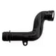 thumbnail image 3 of Engine Cooling Water Hose 11127810740 For BMW 7 Series, 3 of 5