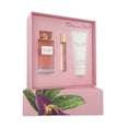 thumbnail image 1 of Set Oscar De La Renta New York 3Pzs, 1 of 3