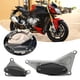 thumbnail image 4 of Protector contra caídas, protector de cárter de motor de motocicleta, deslizador de tapa de motor, estator de cárter de motor, fabricado con cuidado, 4 of 9
