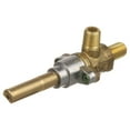 thumbnail image 2 of SOU-1176004 Burner Valve 1/8"MPT X 3/8-27 | Exact Fit Replacement for Southbend Range 1176004 | SHARPTEK.COM Parts - Made In USA | 180-Day Warranty, 2 of 2