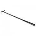 thumbnail image 3 of Long Detachable Dressing Stick, Dressing Stick, Portable Durable For Older Patient, 3 of 8