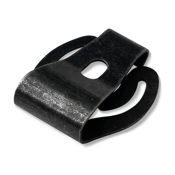 Yassdwbn E3TZ17531A Windshield Wiper Arm Pivot Adapter Connecting Arm Clip For Ford 84-17