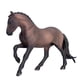 thumbnail image 1 of MOJO Hanoverian Bay Figura de juguete realista pintada a mano Marrón, 1 of 4