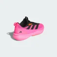thumbnail image 3 of Adi - das Subzone IH8557 Sneaker Men's 10 Lucid Pink Black Sportswear Shoes TF7440, 3 of 6