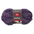 thumbnail image 1 of Red Heart Stellar, 1 of 2
