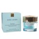 thumbnail image 4 of Estee Lauder Daywear antioxidante 72h crema de hidratacion sorbet spf 15, 4 of 5