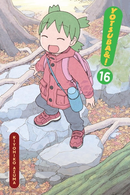 Sakamoto Days Sakamoto Days, Vol. 20, Book 20, (Paperback