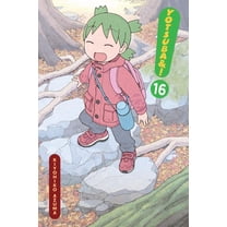 Yotsuba&! Yotsuba&!, Vol. 16, Book 16, (Paperback)
