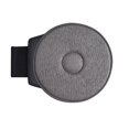 thumbnail image 2 of 360 Rotating Car Seat Cushion Ergonomic Design Enhances Driving Comfort Universal Fit Easy Install, 2 of 4