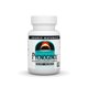 thumbnail image 1 of Suplemento Source Naturals Pycnogenol 60 comprimidos, 1 of 4