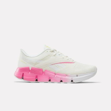 Reebok Zig Dynamica 5 Women's Shoes